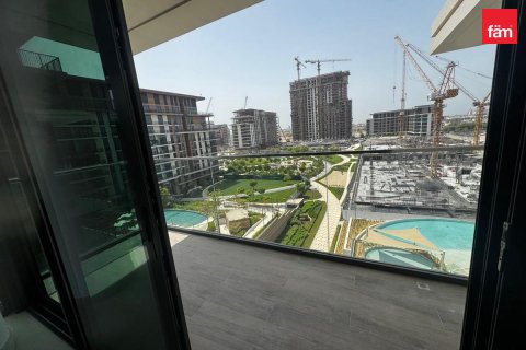 2 غرف نوم شقة في City Walk, الإمارات العربية المتحدة رقم 188342 11