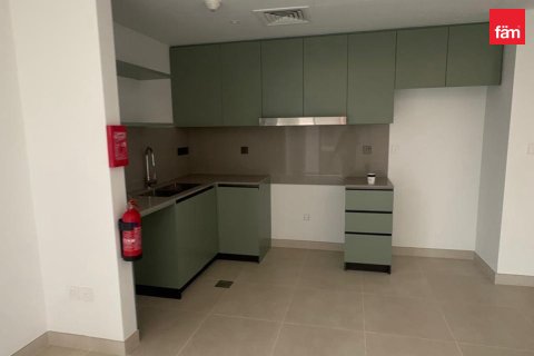 2 غرف نوم شقة في City Walk, الإمارات العربية المتحدة رقم 188342 5