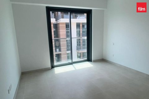 2 غرف نوم شقة في City Walk, الإمارات العربية المتحدة رقم 188342 3