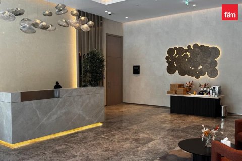 2 غرف نوم شقة في City Walk, الإمارات العربية المتحدة رقم 188342 13