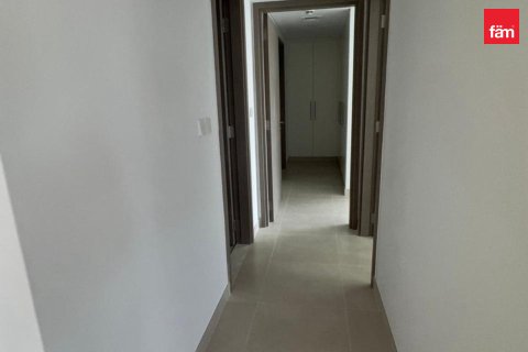2 غرف نوم شقة في City Walk, الإمارات العربية المتحدة رقم 188342 9