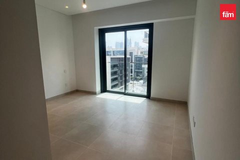 2 غرف نوم شقة في City Walk, الإمارات العربية المتحدة رقم 188342 7