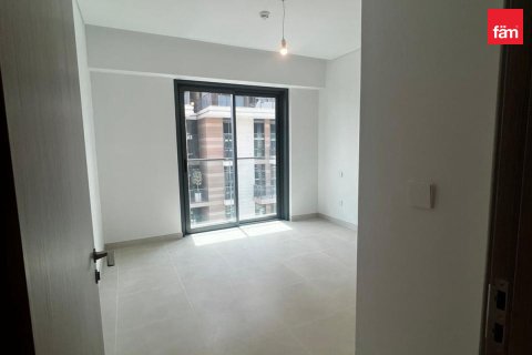 2 غرف نوم شقة في City Walk, الإمارات العربية المتحدة رقم 188342 6