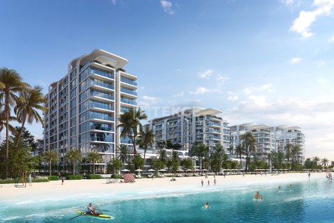 2 bedrooms Apartment in Umm Al Quwain, UAE No. 89603 11