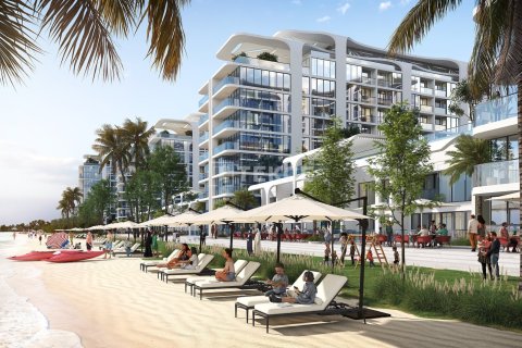 2 bedrooms Apartment in Umm Al Quwain, UAE No. 89603 10