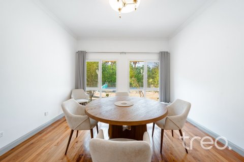 5 bedrooms Villa in Meadows, UAE No. 220761 10