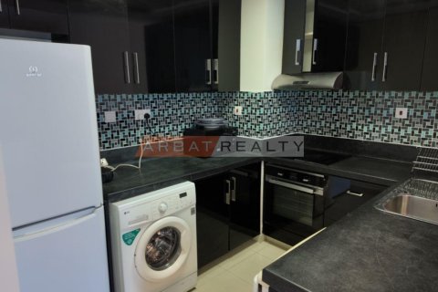 1 bedroom Apartment in Dubai Marina, UAE No. 217305 12