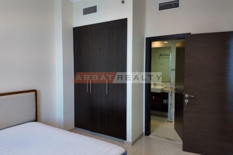 1 bedroom Apartment in Dubai Marina, UAE No. 217305 7