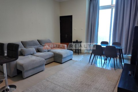 1 bedroom Apartment in Dubai Marina, UAE No. 217305 14