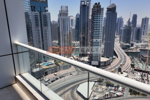 1 bedroom Apartment in Dubai Marina, UAE No. 217305 5
