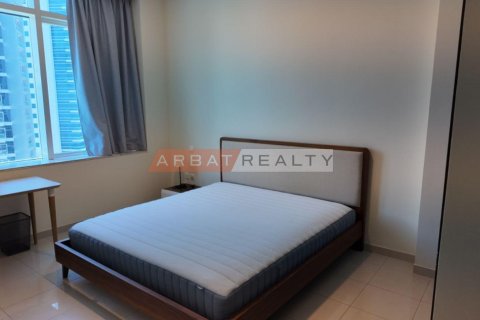 1 bedroom Apartment in Dubai Marina, UAE No. 217305 11