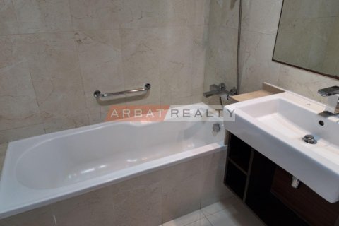 1 bedroom Apartment in Dubai Marina, UAE No. 217305 3