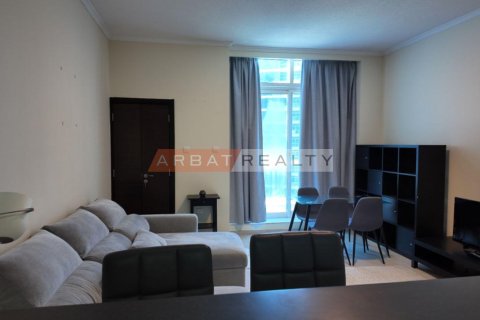 1 bedroom Apartment in Dubai Marina, UAE No. 217305 13