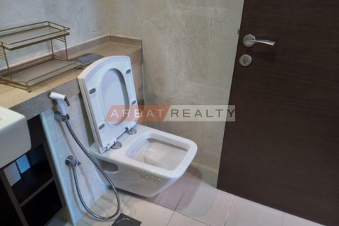 1 bedroom Apartment in Dubai Marina, UAE No. 217305 9