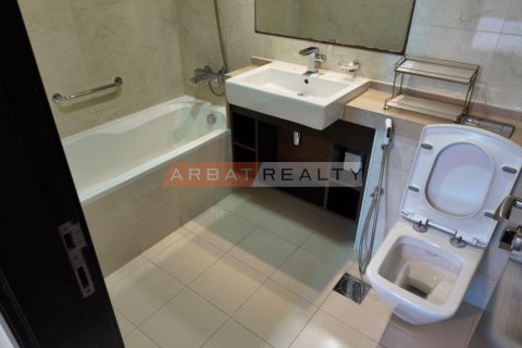1 bedroom Apartment in Dubai Marina, UAE No. 217305 4