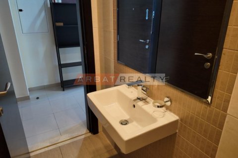 1 bedroom Apartment in Dubai Marina, UAE No. 217305 8