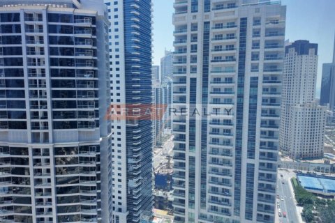 1 bedroom Apartment in Dubai Marina, UAE No. 217305 6