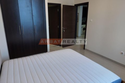 1 bedroom Apartment in Dubai Marina, UAE No. 217305 10