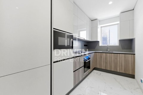 Appartement de 1 chambre à Business Bay, UAE No. 202459 7