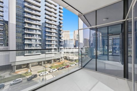 Appartement de 1 chambre à Business Bay, UAE No. 202459 8
