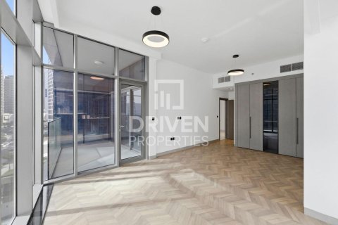 Appartement de 1 chambre à Business Bay, UAE No. 202459 6