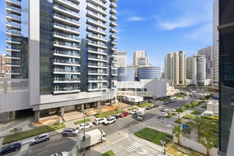 Appartement de 1 chambre à Business Bay, UAE No. 202459 9