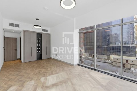 Appartement de 1 chambre à Business Bay, UAE No. 202459 5