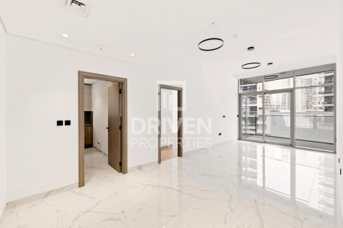 Appartement de 1 chambre à Business Bay, UAE No. 202459 3
