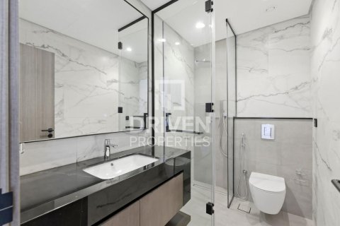 Appartement de 1 chambre à Business Bay, UAE No. 202459 11