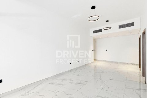 Appartement de 1 chambre à Business Bay, UAE No. 202459 4