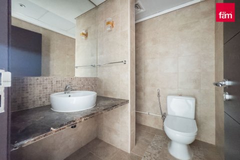 Villa de 3 chambres à Dubai, UAE No. 220249 18