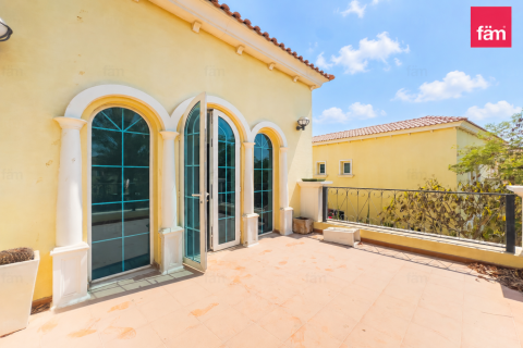 Villa de 3 chambres à Dubai, UAE No. 220249 26