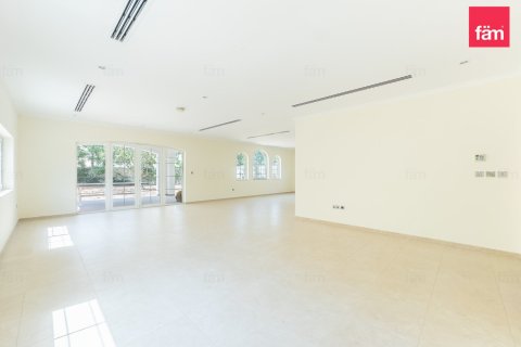 Villa de 3 chambres à Dubai, UAE No. 220249 15