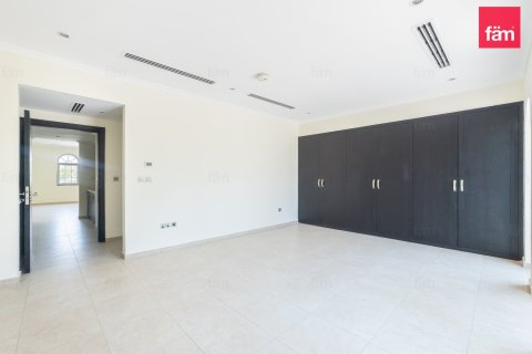 Villa de 3 chambres à Dubai, UAE No. 220249 21