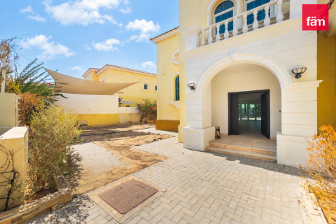 Villa de 3 chambres à Dubai, UAE No. 220249 27