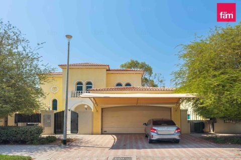 Villa de 3 chambres à Dubai, UAE No. 220249 5