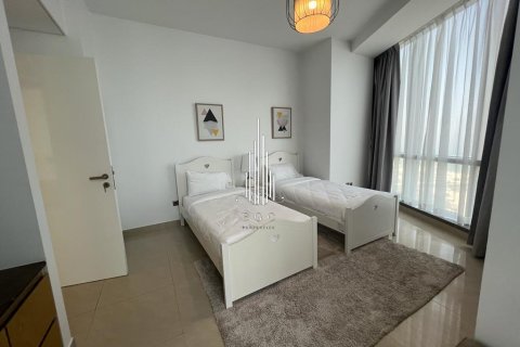 Appartement de 3 chambres à Corniche Road, UAE No. 32177 8