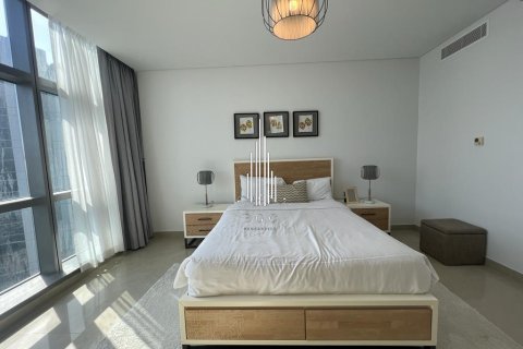 Appartement de 3 chambres à Corniche Road, UAE No. 32177 7