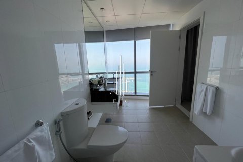Appartement de 3 chambres à Corniche Road, UAE No. 32177 18