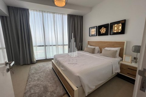 Appartement de 3 chambres à Corniche Road, UAE No. 32177 4