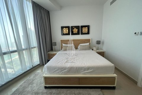 Appartement de 3 chambres à Corniche Road, UAE No. 32177 5