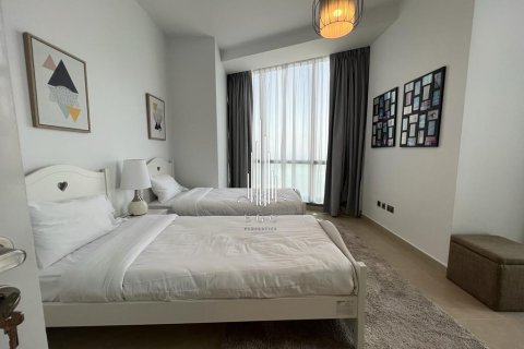 Appartement de 3 chambres à Corniche Road, UAE No. 32177 9