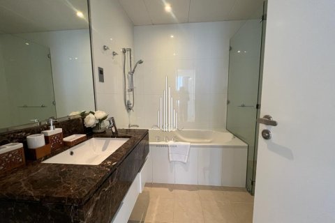 Appartement de 3 chambres à Corniche Road, UAE No. 32177 20