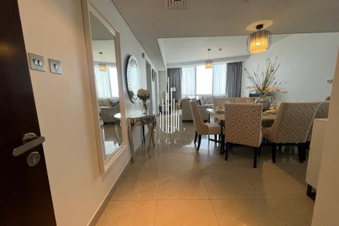 Appartement de 3 chambres à Corniche Road, UAE No. 32177 12