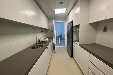 Appartement de 3 chambres à Corniche Road, UAE No. 32177 15