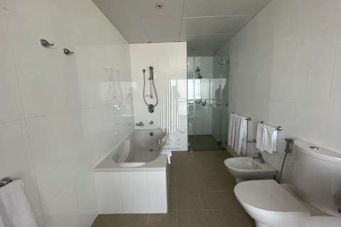 Appartement de 3 chambres à Corniche Road, UAE No. 32177 22