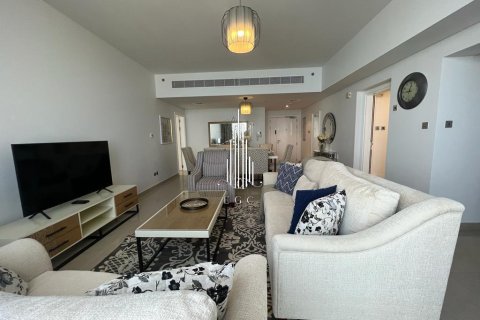 Appartement de 3 chambres à Corniche Road, UAE No. 32177 10