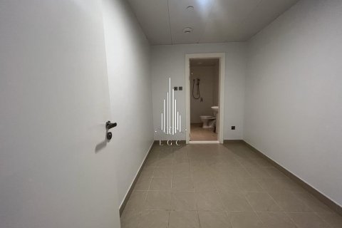 Appartement de 3 chambres à Corniche Road, UAE No. 32177 17