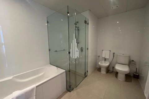 Appartement de 3 chambres à Corniche Road, UAE No. 32177 19