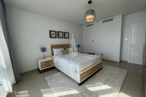 Appartement de 3 chambres à Corniche Road, UAE No. 32177 6